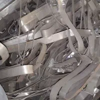 خریدار اهن الات|خدمات پیشه و مهارت|تهران, خلازیر|دیوار