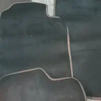 کفپوش
