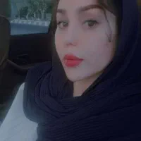 وکیل پایه یک دادگستری(مشاوره صرفا تلفنی)