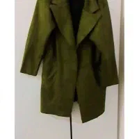 لباس و مانتو|لباس|پارسآباد, |دیوار