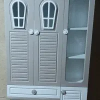 کمدبچه نو فروشی