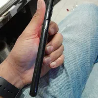 A04s|موبایل|تهران, گلچین|دیوار