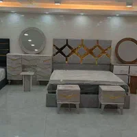 سرویس خواب|تخت و سرویس خواب|گلپایگان, |دیوار