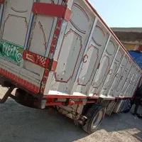 اتاق ایسوزو|قطعات یدکی و لوازم جانبی|آبپخش, |دیوار