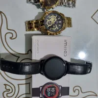 ۳ عدد ساعت اصل