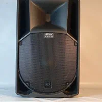 باند دایناکوردپاورمیکسر کابل میکروفون فولرنج|صوتی و تصویری|قم, جمکران|دیوار