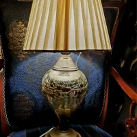 حراج لوازم منزل