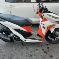 طرح کلیک ۴۰۲ در حد|موتورسیکلت|شهریار, شهریار|دیوار