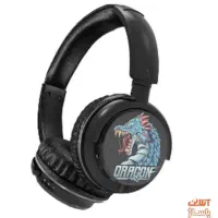 هدفون گیمینگ NIA Q3|لوازم جانبی موبایل و تبلت|تربت جام, میرقوام الدین|دیوار