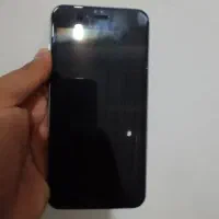 آیفون 6Sپلاس