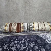 بالشت بلوچی نو|رختخواب، بالش، پتو|زابل, |دیوار