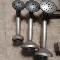 مشعل گاز سوز به صورت عمده و خورده