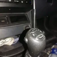 سورن پلاس فول ++آپشن دار