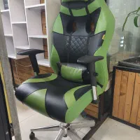 صندلی مدیریتی و گیمینگی