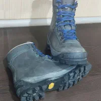 کفش کوهنوردی|کوهنوردی و کمپینگ|بافق, |دیوار