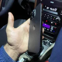 آیفون ۱۶ پرومکس فوری|موبایل|سمنان, |دیوار