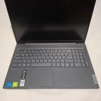 لپتاپ لنوو IdeaPad 5
