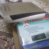 دستگاه پخش آکبند