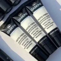 پرایمر اصل