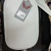 کیف دوشی
