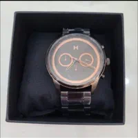 ساعت مچی مردانه برند MVMT اصل و نو