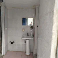 فروش خانه ویلایی 197متری|فروش خانه و ویلا|لاهیجان, خالو باغ|دیوار