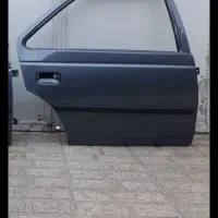 درب۴۰۵