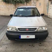 فروش فوری|خودرو سواری و وانت|شیراز, هفت تنان|دیوار