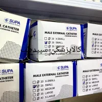 سوند ادراری|پزشکی|سنندج, |دیوار