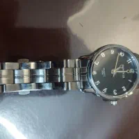 ساعت مچی|ساعت|بیرجند, |دیوار