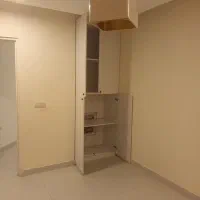 اجار آپارتمان ۱۲۰ متری|اجارهٔ آپارتمان|سلمان‌شهر, |دیوار