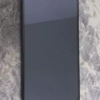 گوشیredmi 7|موبایل|کاشمر, |دیوار