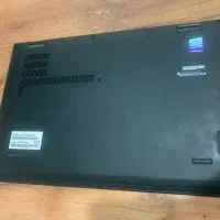 لپ تاپ thinkpad Yoga G3 درحد نو|رایانه همراه|مشهد, آبکوه|دیوار