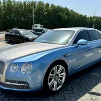 واردات خودروهای گذرموقت اروند