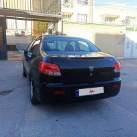 رانا پلاس مدل 1401