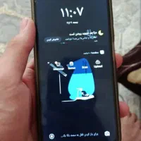 معاوضه Poco m3 با پوکو x3|موبایل|شیراز, لشکری‎|دیوار
