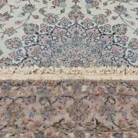 فرش دست بافت اردکان