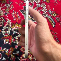 Iphone 13|موبایل|همدان, |دیوار
