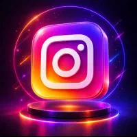 پیج اینستاگرام 105هزار  فول واقعی جذب اکسپلور