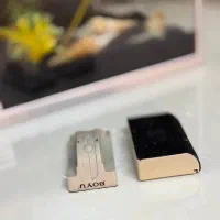 آکواریوم شیشه خم شرکتی HAILEA همراه تمامی متعلقات|ماهی|ورامین, شهرک فجر|دیوار