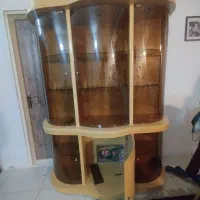 کمد|جاکفشی، کمد، دراور|مشهد, چهاربرج|دیوار