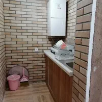 سویت منزل اقامتگاه|اجارهٔ کوتاهمدت آپارتمان و سوئیت|کاشان, باغ ماجد|دیوار