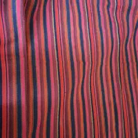 جاجیم قدیمی بدون نقشه