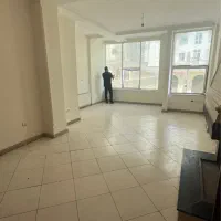 80-متر-دو-خواب-فول-امکانات