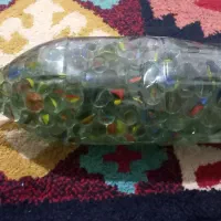 تیله وتوپ|اسباب‌‌بازی|زنجان, |دیوار