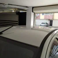 206 در حد|خودرو سواری و وانت|رشت, حمیدیان|دیوار