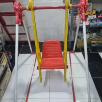 تابلو بچه|اسباب و اثاث بچه|کرج, بنیاد|دیوار