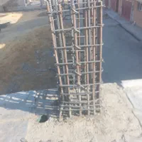 الماتور بندی