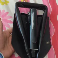 بیل کلنگ ریما مدل تاشو