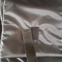 کوله دوربین و لپ تاپ|دوربین عکاسی و فیلم‌برداری|کرمانشاه, |دیوار